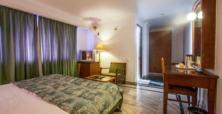 Hotel Chariot Chennai Exterior foto